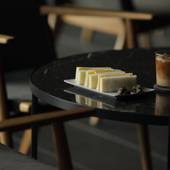 hotel tou nishinotoin kyoto（京都府 ビジネスホテル） / 4