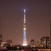 MIMARU東京 STATION EAST（東京都 アパートメント） / 3