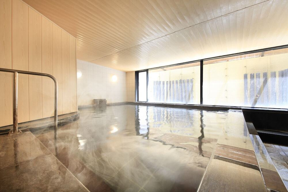 「女性に優しい宿」で満足度◎の女子旅を4262433