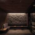 MIMARU SUITES東京 浅草