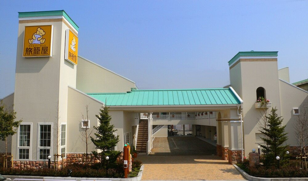 メイン イメージ