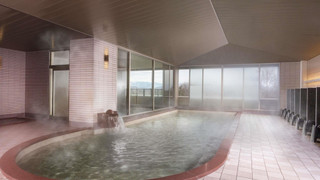 クラシックツイン マウンテンビュー