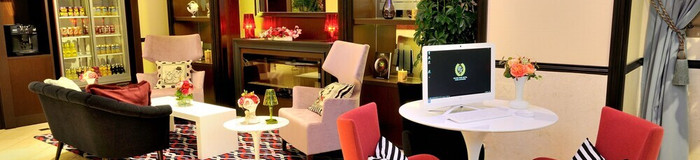 【青森】女子一人旅にちょうど良い！快適に過ごせる安くてキレイなホテル7選