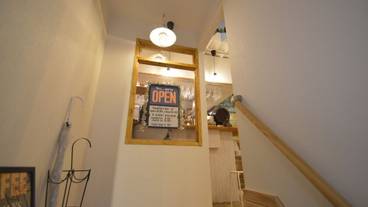 内装の詳細 / 11