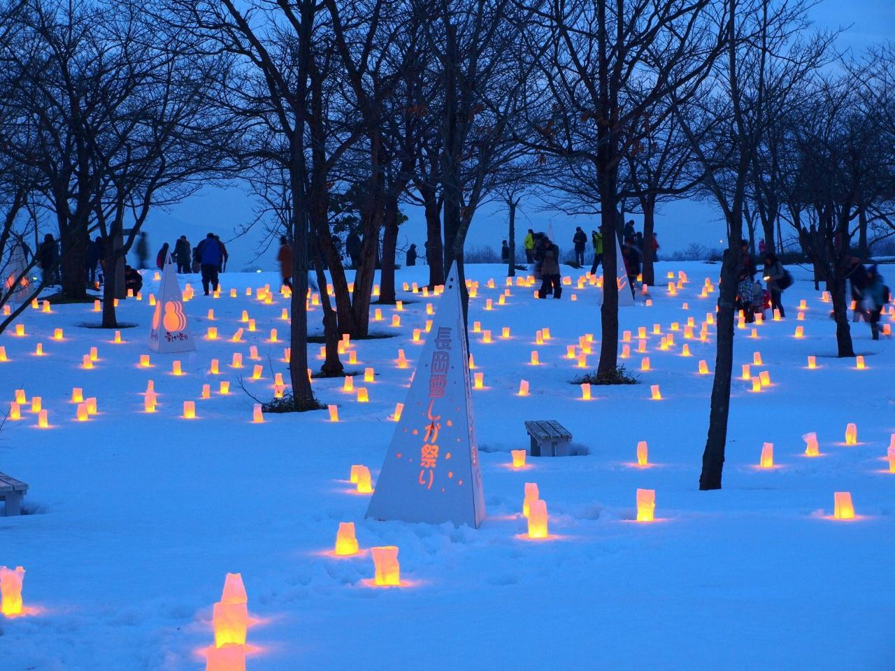 長岡市内の「コスパ抜群な宿」4087593