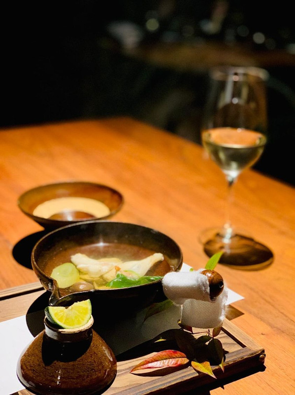 aya_ayaaa_さんの写真 / 3