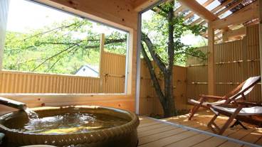 バスルーム / 11