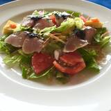 シーサイドカプリ（シーサイドカプリ）