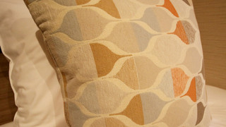 <禁煙>ダブルルーム(シャワーブース完備)