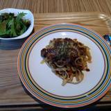 ラ ベルフォーレ(ラベルフォーレ)