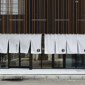 THE HOTELS HAKATA 春重 新館（福岡県 ビジネスホテル） / 4