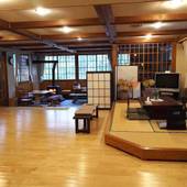 野沢温泉 リゾートハウス ふるさと（長野県 旅館） / 3