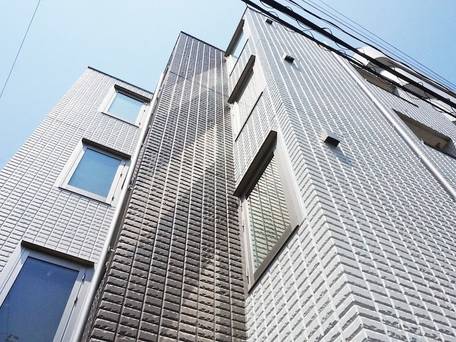 POLY Hostel OSAKA / 5