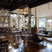 Little Barrel(北海道 ゲストハウス・ホステル・ドミトリー) / 3