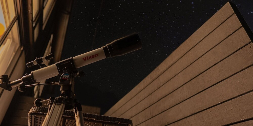 子供向けアクティビティ