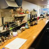 ONE Hostel＆StandingBar（兵庫県 カプセルホテル） / 2