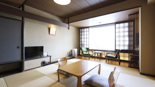 客室指定なし 禁煙