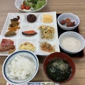 浅虫温泉 ホテル秋田屋（青森県 旅館） / 5