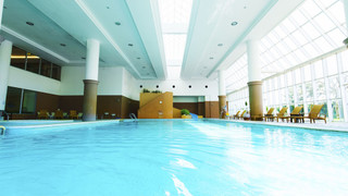 ツイン スーペリア 禁煙