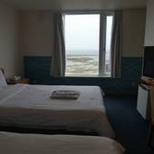 ホテル グランドオーシャンリゾート（徳之島）（鹿児島県 リゾートホテル） / 2