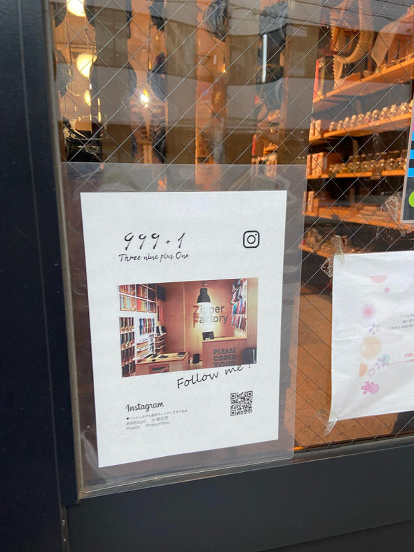 k_n_ppさんの写真 / 2