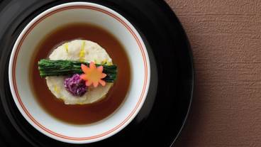 レストラン / 29