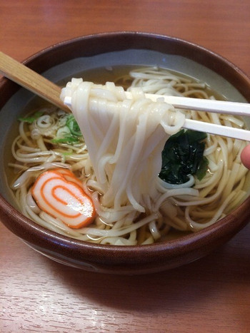 「池永亭」料理 1059127 ｴｲｯ！こんなん出ましたけど〜