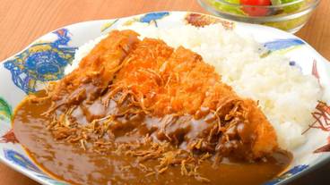 食事・飲み物 / 36