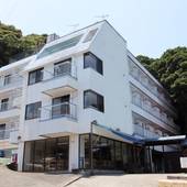 ペンション 白浜 ビッグフィッシャー・クラブ（静岡県 ペンション） / 2