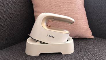 客室の設備とサービス / 25