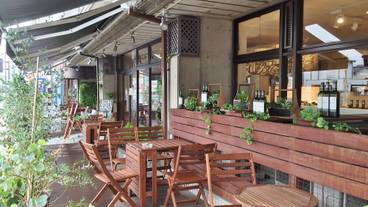 レストラン / 38