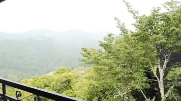 施設からの眺望 / 26