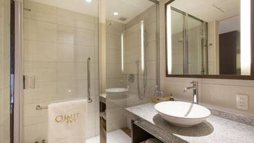 バスルーム / 29