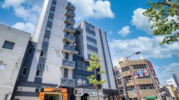 メイン イメージ / 1