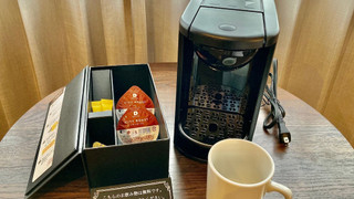 コンフォート ルーム 禁煙