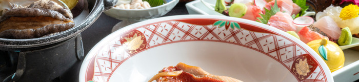 人目を気にせずまったり。お部屋食&一人旅OKの温泉旅館7選【東伊豆エリア】