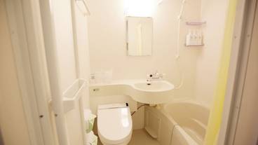 バスルーム / 10