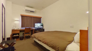 プレミア ルーム