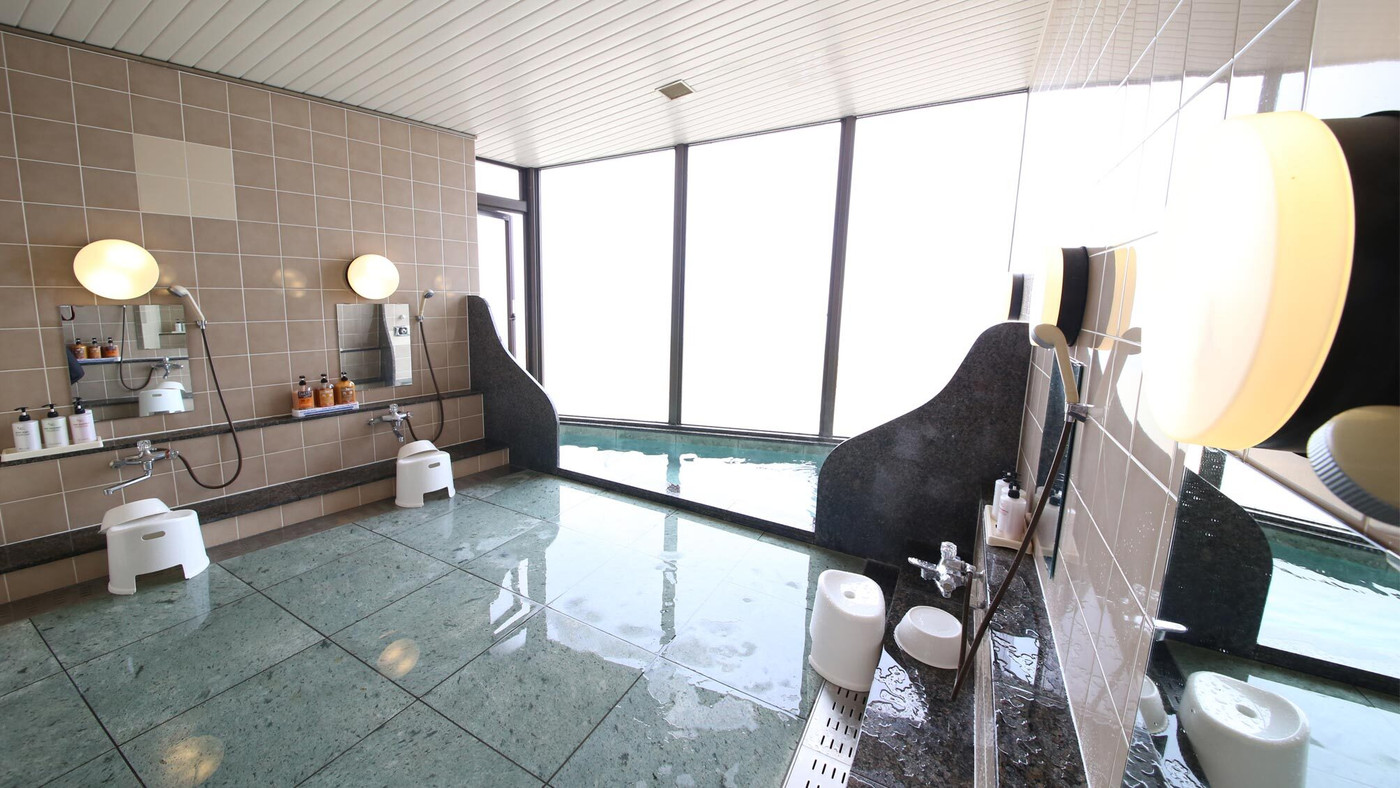 BBQやマリンアクティビティが家族の思い出に♪4271886