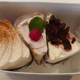 ラ ファミーユ（ラファミーユ）