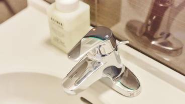 バスルーム / 33