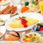 ◆【直前割】タイムセールバーゲン　本格バイキング朝食付き　※6:00～オープン | ザ クラウンパレス新阪急高知（旧：高知新阪急ホテル）