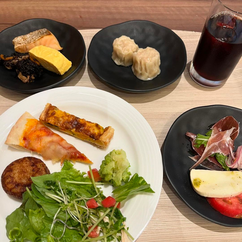 aki_bobrinさんの写真 / 3