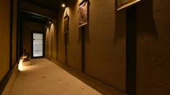 鈴 プレミアム 光輝