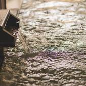 おふろcafe utatane（埼玉県 リゾートホテル） / 5