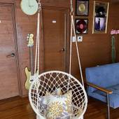 ヴィラ フロムオキナワ コテージタイプ（沖縄県 コテージ・ロッジ・一棟貸） / 5