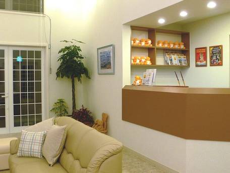 ファミリーロッジ旅籠屋・九十九里店 / 2