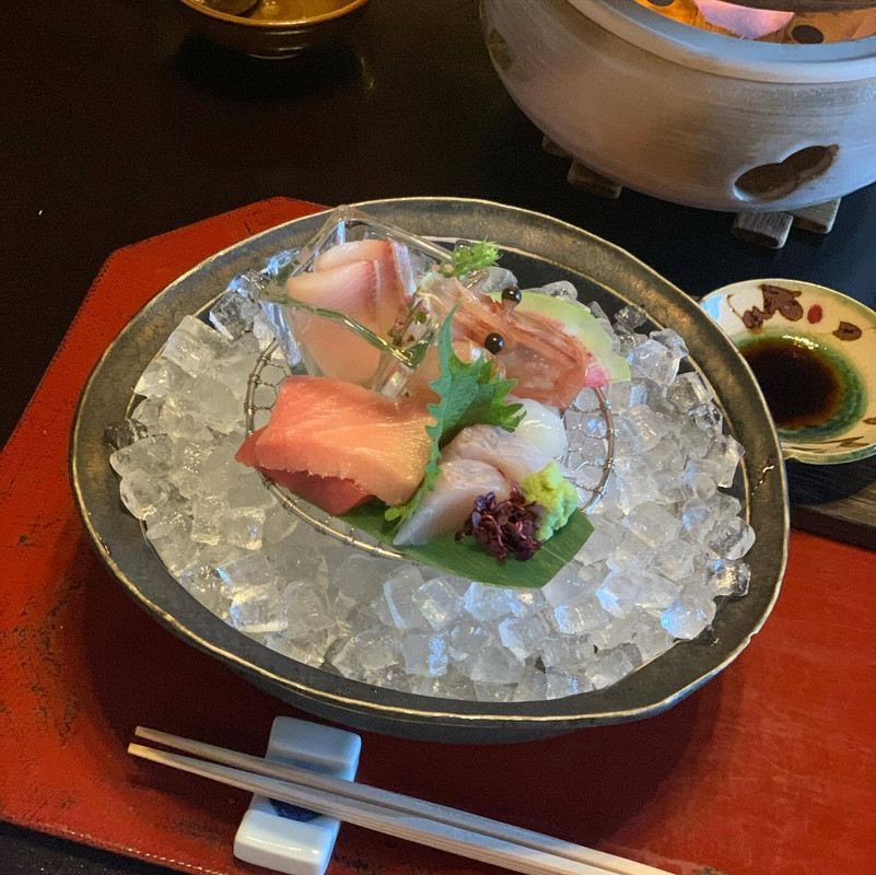maho_latinaさんの写真 / 2