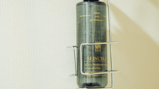 セミダブル ルーム 禁煙