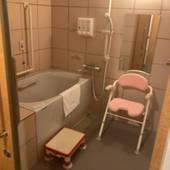 東横イン福島駅西口（福島県 ビジネスホテル） / 4